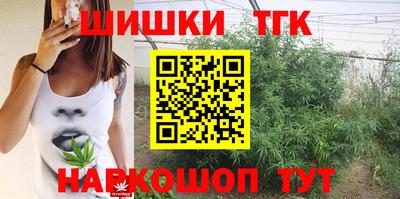 круглые Будённовск