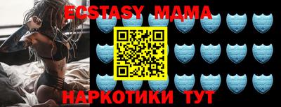 круглые Будённовск